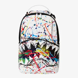 Sprayground Ranac AFTER DARK SPARK BACKPACK 