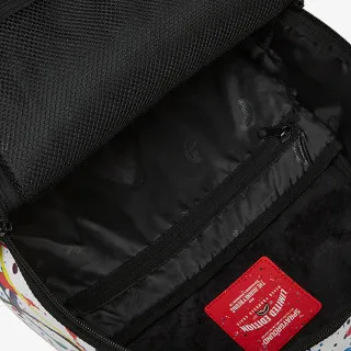 Sprayground Ranac AFTER DARK SPARK BACKPACK 
