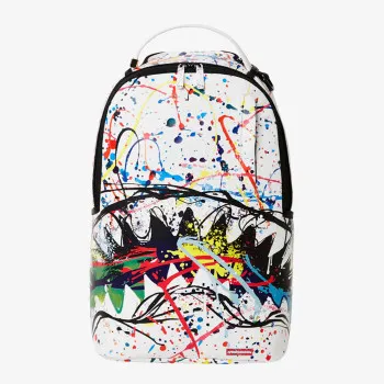 SPRAYGROUND Ranac AFTER DARK SPARK BACKPACK 
