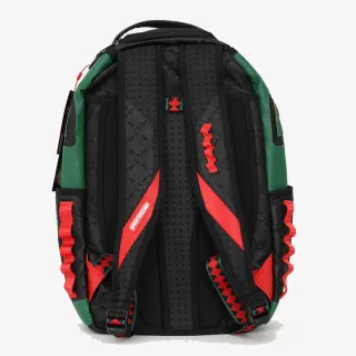Sprayground Ranac Deniro 