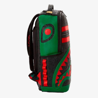 Sprayground Ranac Deniro 