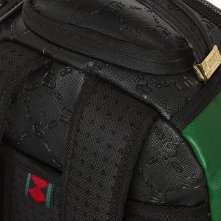 SPRAYGROUND Ranac Deniro 