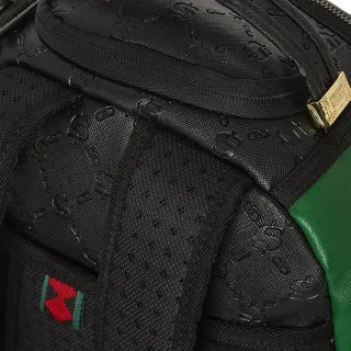 Sprayground Ranac Deniro 