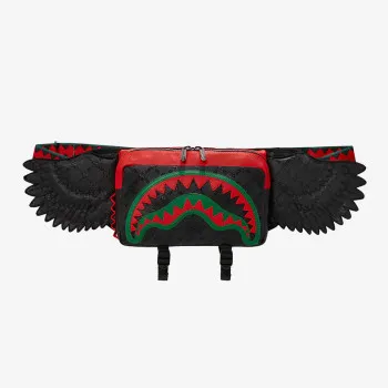 SPRAYGROUND Torbica Deniro 