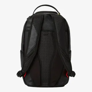 Sprayground Ranac Diablo Bear 