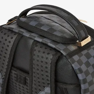 Sprayground Ranac Diablo Bear 