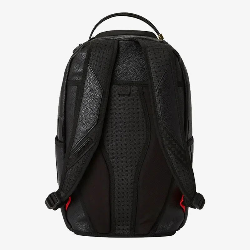 Sprayground Ranac Diablo Bear 