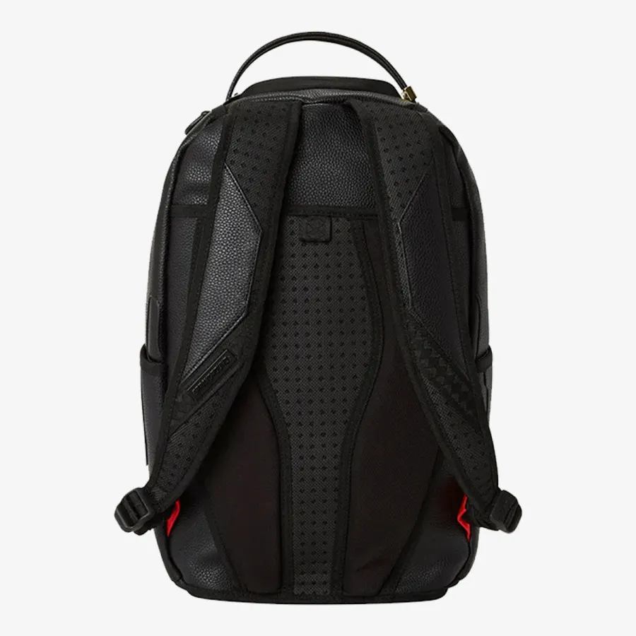 Sprayground Ranac Diablo Bear 