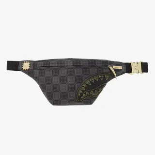 Sprayground Torbica AI4 Diamond 
