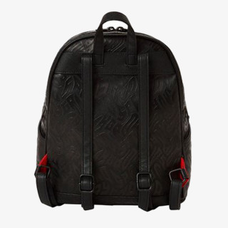 SPRAYGROUND Ranac NFINITI OD SAVAGE 