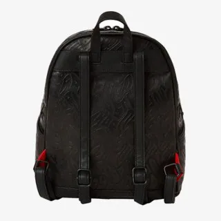 Sprayground Ranac NFINITI OD SAVAGE 