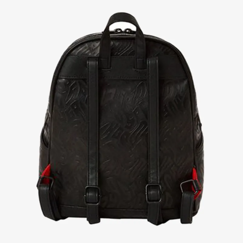 Sprayground Ranac NFINITI OD SAVAGE 