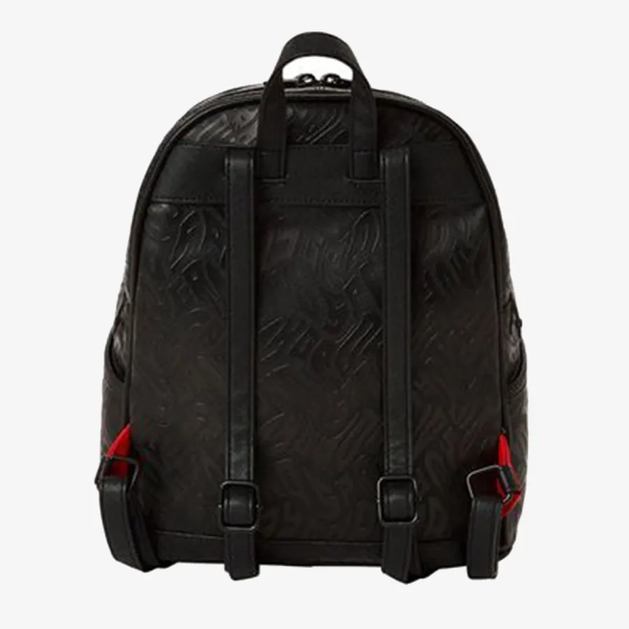Sprayground Ranac NFINITI OD SAVAGE 