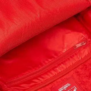 Sprayground Ranac WTF DIABLO BACKPACK 