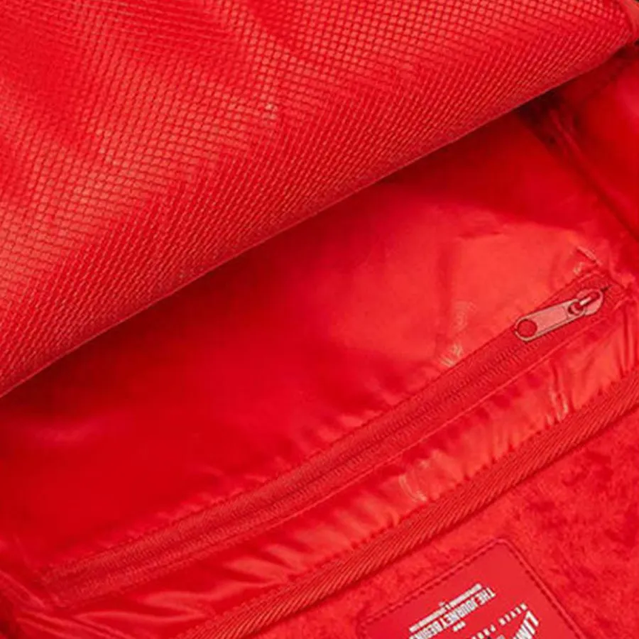 Sprayground Ranac WTF DIABLO BACKPACK 