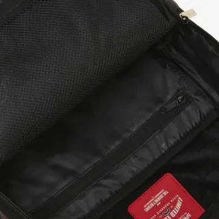 Sprayground Ranac RON ENGLISH GLOBALMOGUL BACKPACK 