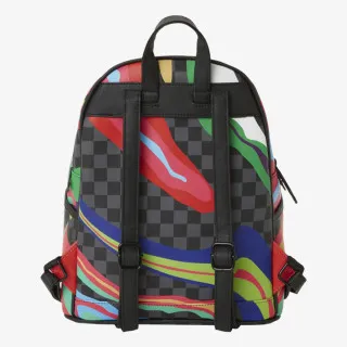 Sprayground Ranac LAFFY TAFFY SAVAGE BACKPACK 