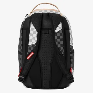 Sprayground Ranac TEAR IT UP DLXSV BACKPACK 