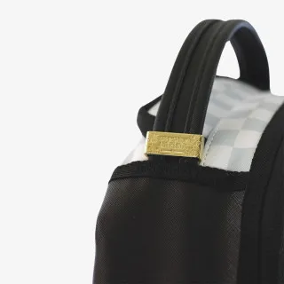 Sprayground Ranac TRIPLE DECKER HEIR TO THE THRONE BACKPAC 