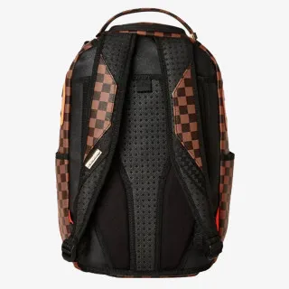 Sprayground Ranac HENNY SHARKS IN PARIS BACKPACK 