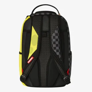 Sprayground Ranac BOB REVEAL 