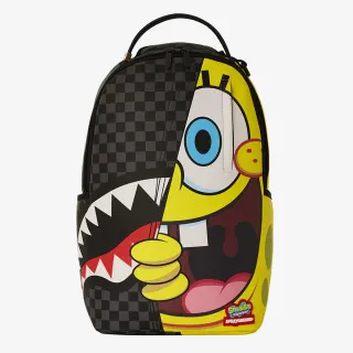 Sprayground Ranac BOB REVEAL 