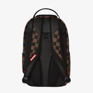 Sprayground Ranac HANGOVER BACKPACK 
