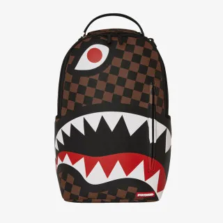 Sprayground Ranac HANGOVER BACKPACK 