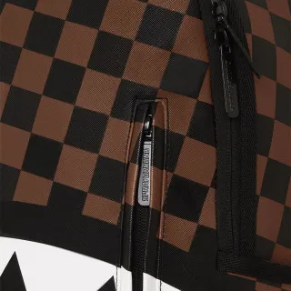 Sprayground Ranac HANGOVER BACKPACK 