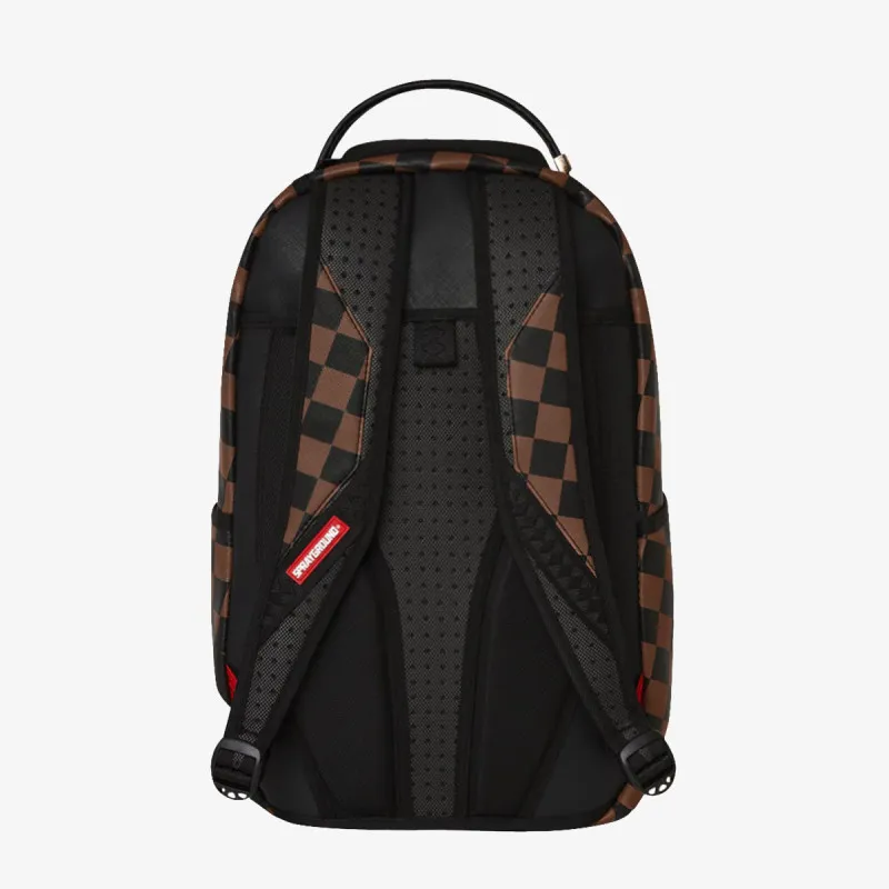 Sprayground Ranac HANGOVER BACKPACK 