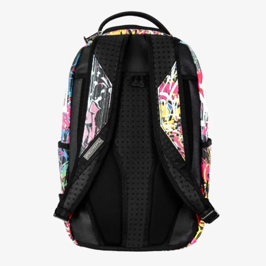 Sprayground Ranac LES BACKPACK 