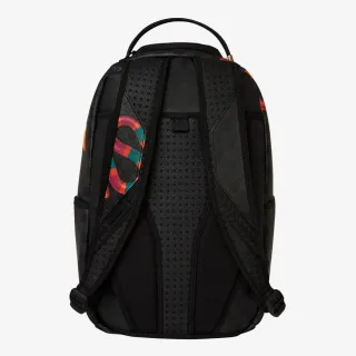 Sprayground Ranac SNAKES ON A BAG BACKPACK 