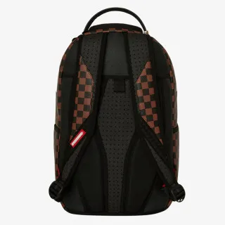 Sprayground Ranac MONEY BOYS GANG 