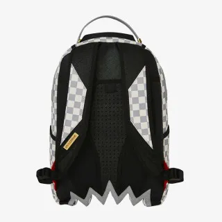 Sprayground Ranac ROSE LA PALAIS BITE BACKPACK 
