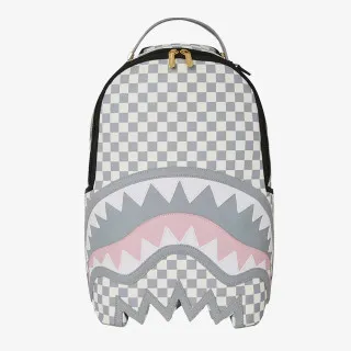 Sprayground Ranac ROSE LA PALAIS BITE BACKPACK 