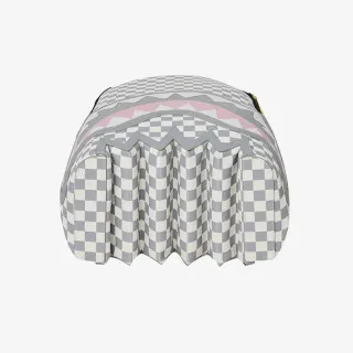Sprayground Ranac ROSE LA PALAIS BITE BACKPACK 
