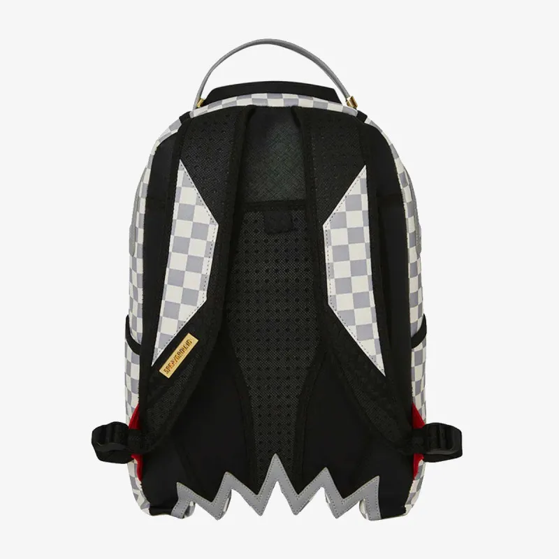 Sprayground Ranac ROSE LA PALAIS BITE BACKPACK 