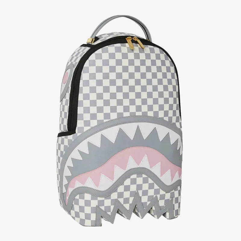 Sprayground Ranac ROSE LA PALAIS BITE BACKPACK 