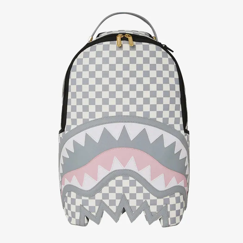 Sprayground Ranac ROSE LA PALAIS BITE BACKPACK 