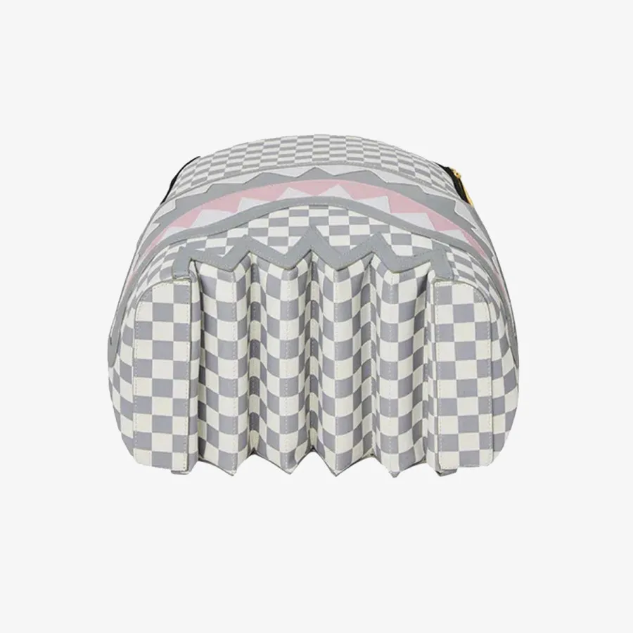 Sprayground Ranac ROSE LA PALAIS BITE BACKPACK 