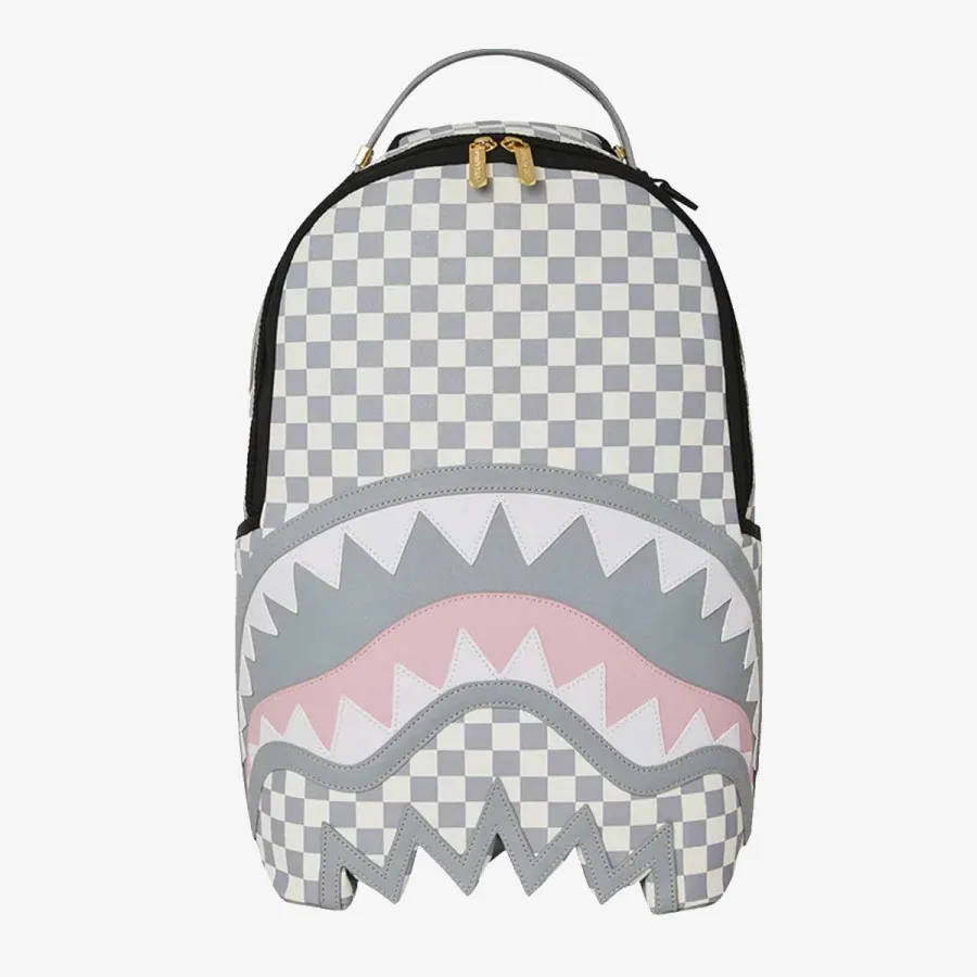 Sprayground Ranac ROSE LA PALAIS BITE BACKPACK 