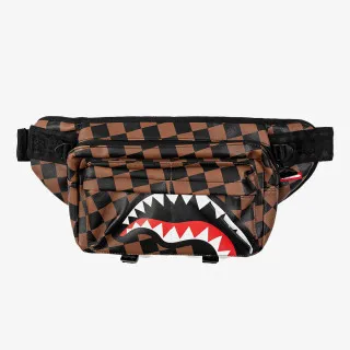 Sprayground Torbica HANGOVER Cargo CROSSBODY 