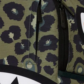 Sprayground Ranac LEOPARD INCONITO 