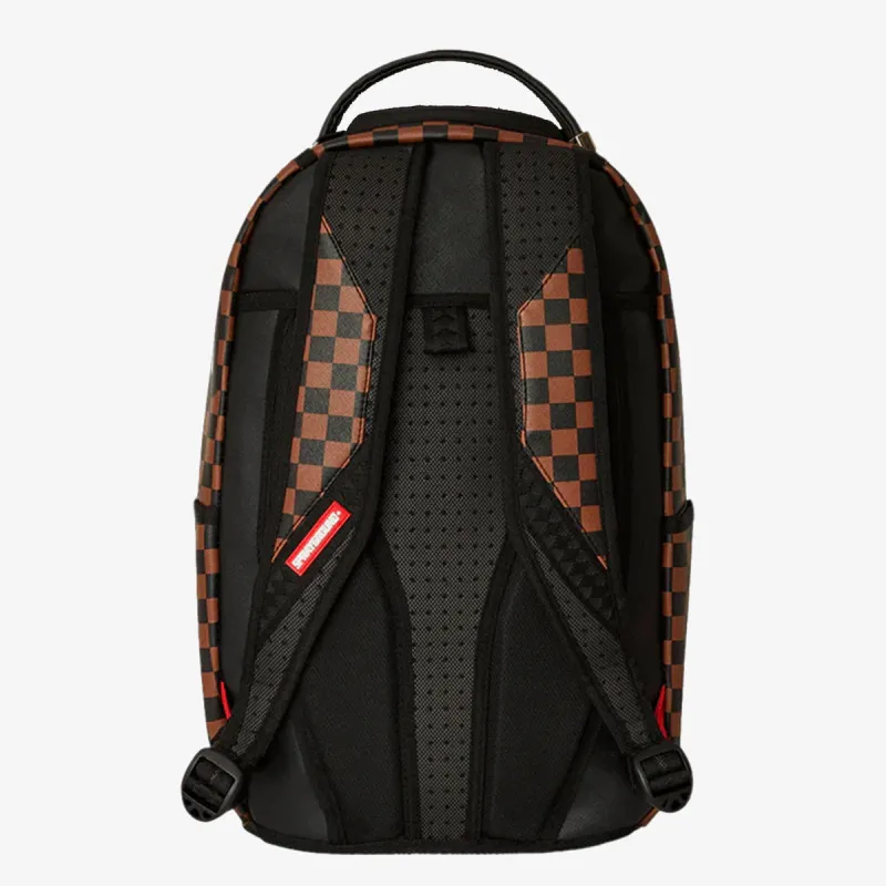 Sprayground Ranac BUGS BUNNY REVEAL 