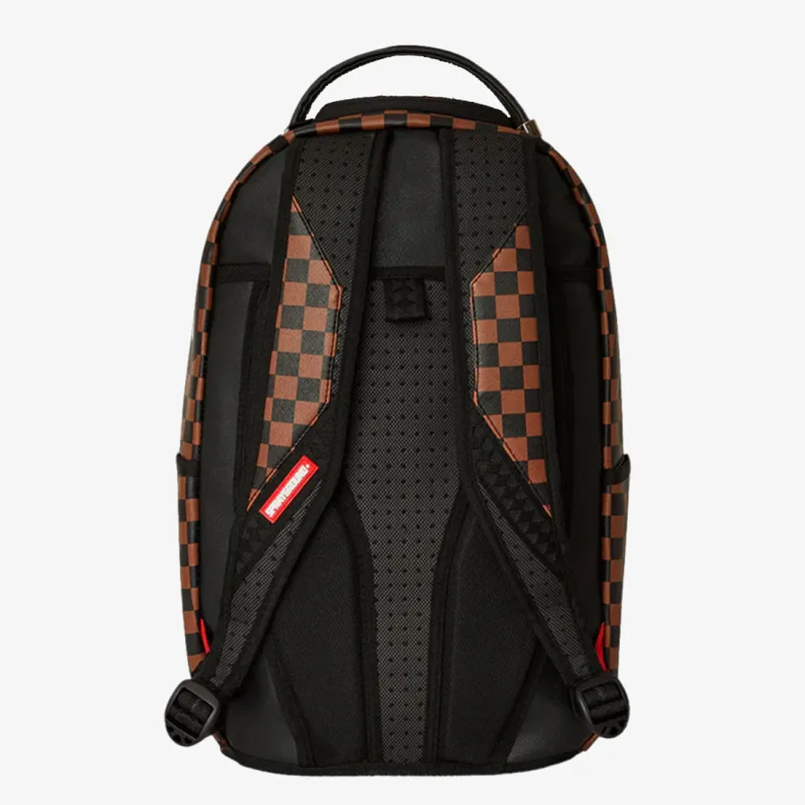 Sprayground Ranac BUGS BUNNY REVEAL 