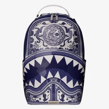 Sprayground Ranac 1 OFF BAGS BACKPACK 