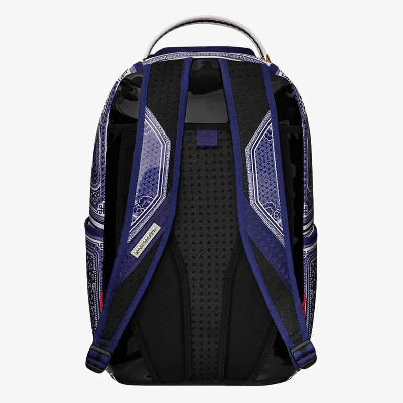 Sprayground Ranac 1 OFF BAGS BACKPACK 