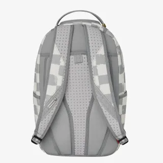 Sprayground Ranac VANQUISH CREAM BACKPACK 