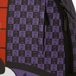 Sprayground Ranac JOE COOL BACKPACK 