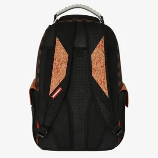 Sprayground Ranac 1 OFF BAGS BACKPACK NAPOLEON 